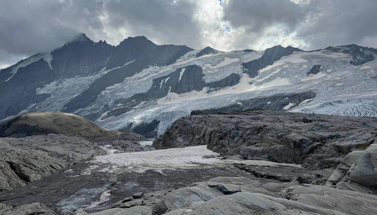© Bergfreunde-Muenchen SM