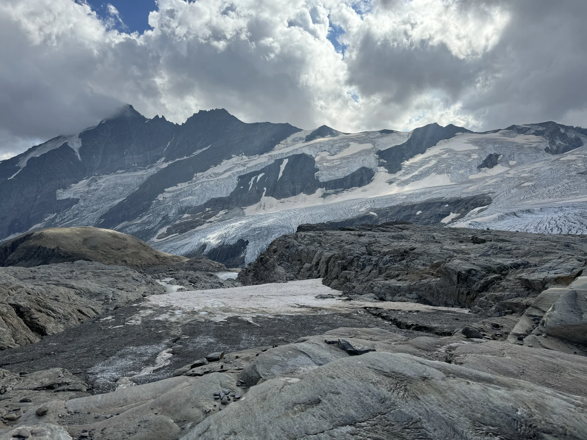 © Bergfreunde-Muenchen SM