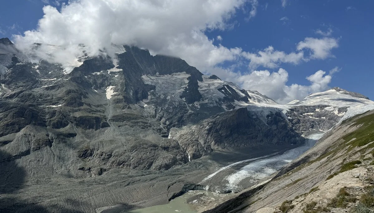 © Bergfreunde-Muenchen SM