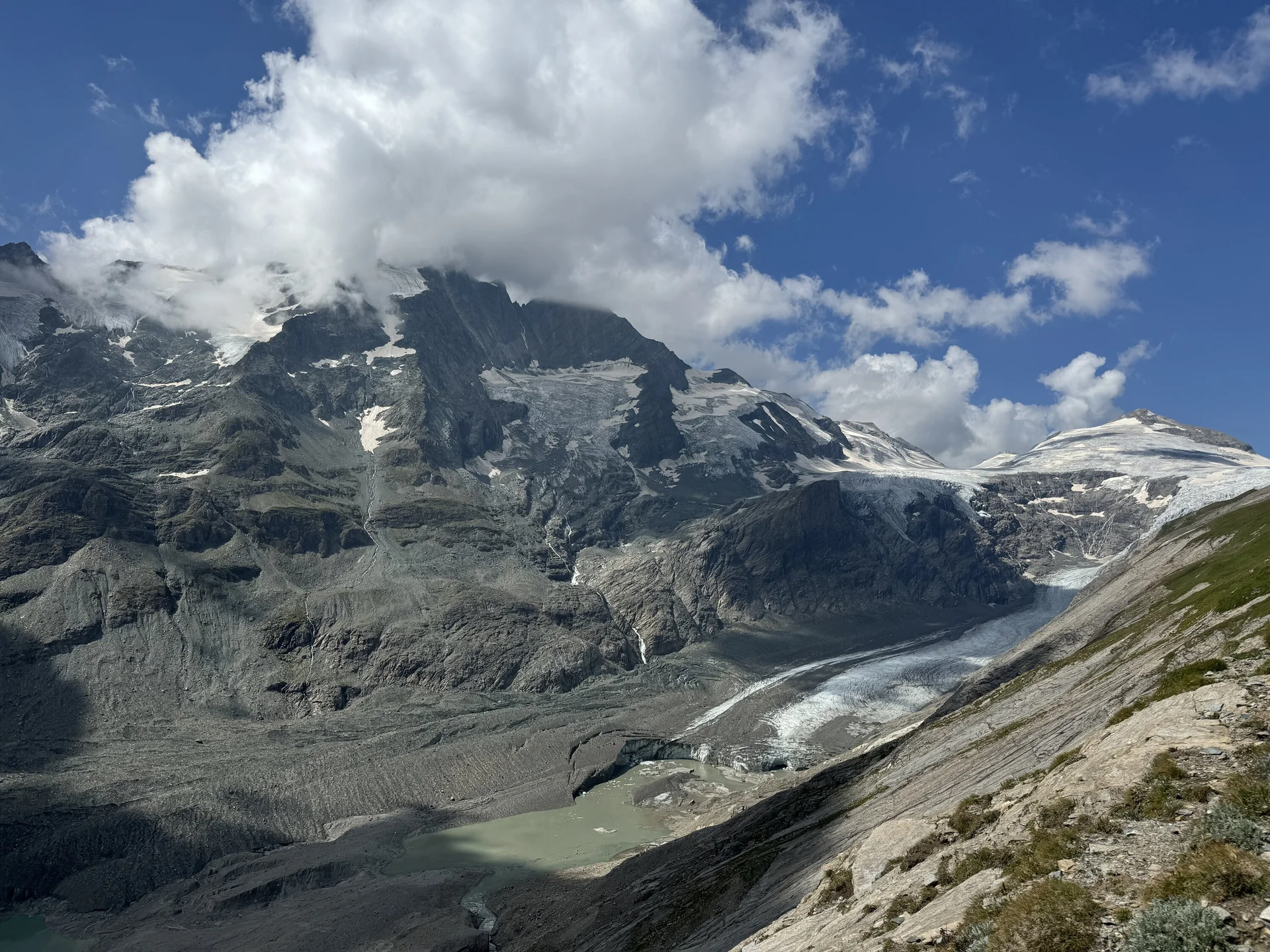 © Bergfreunde-Muenchen SM