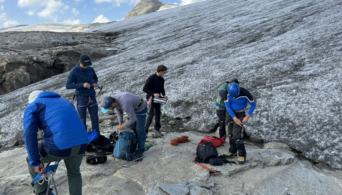 © Bergfreunde-Muenchen SM