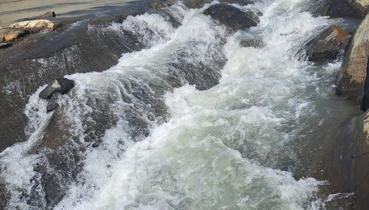 © Bergfreunde-Muenchen TN