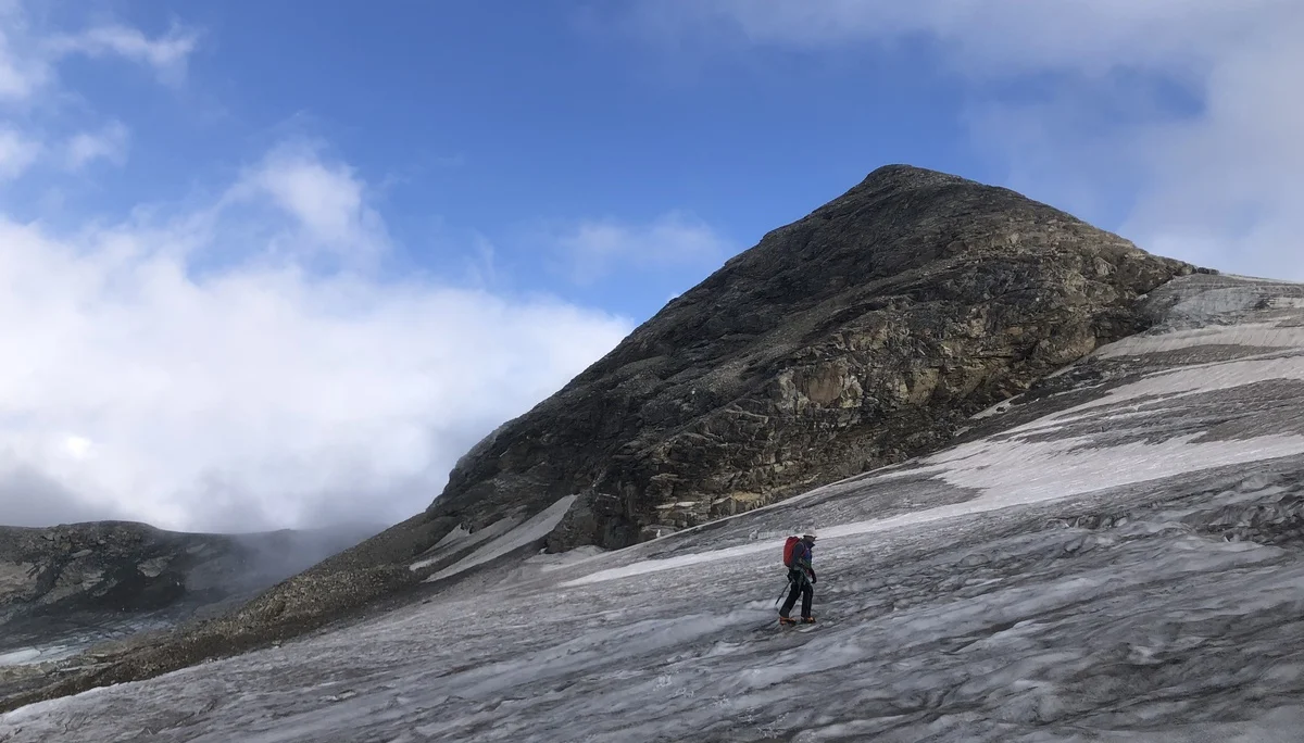 © Bergfreunde-Muenchen JV