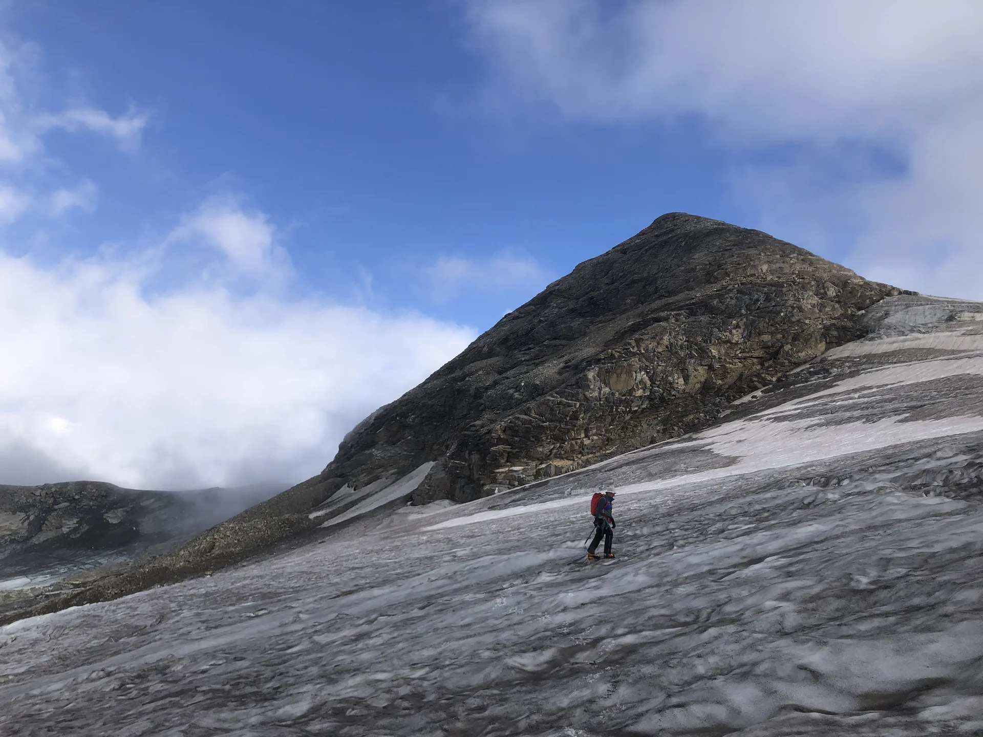 © Bergfreunde-Muenchen JV