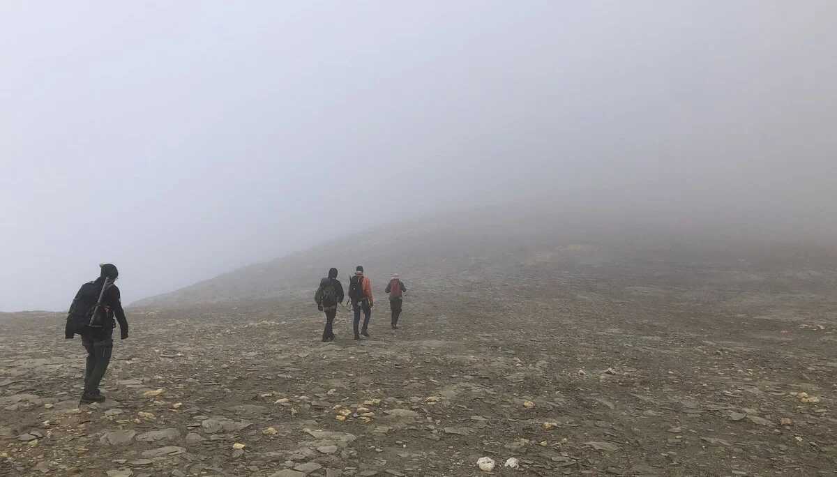 © Bergfreunde-Muenchen JV