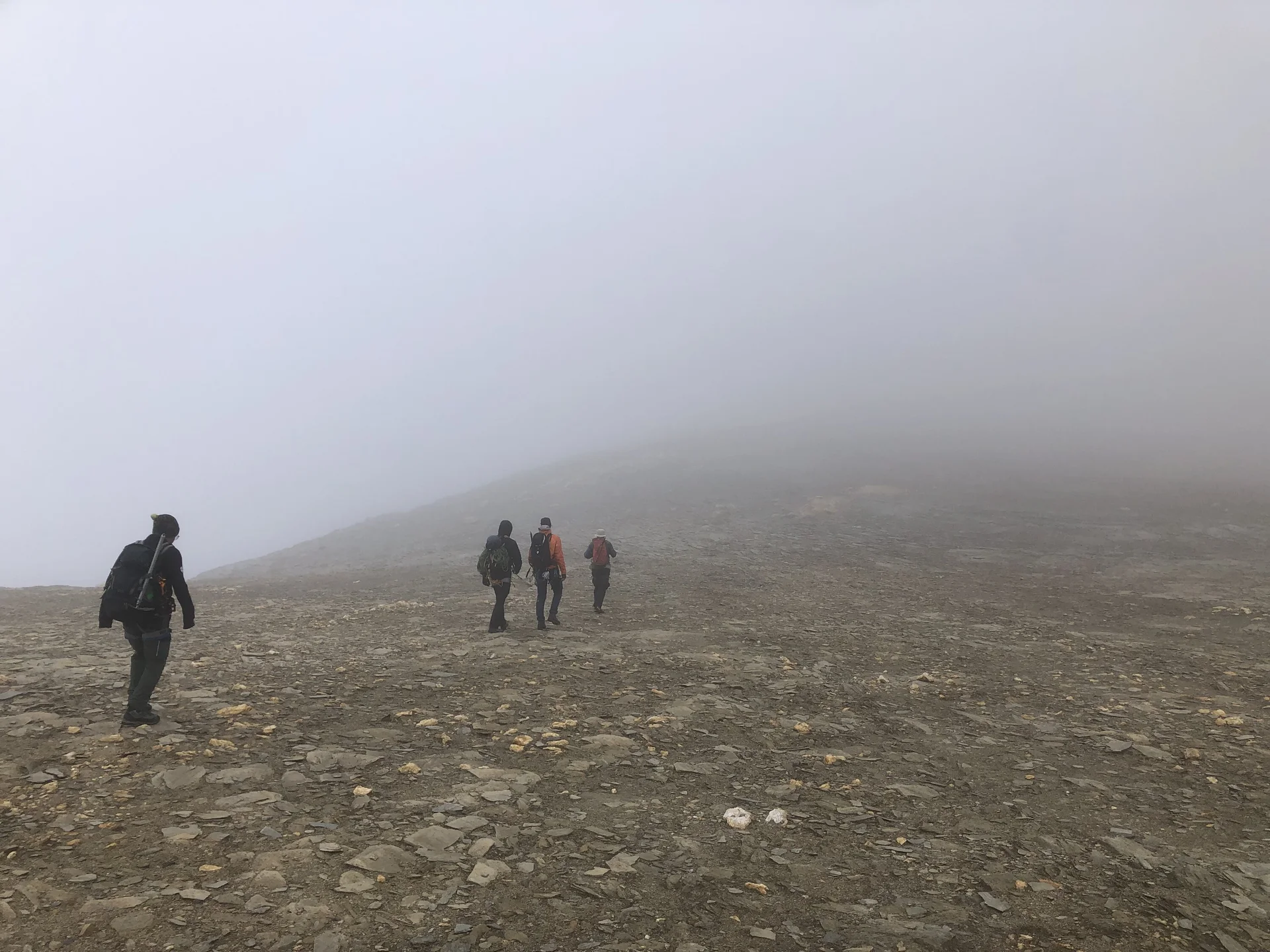 © Bergfreunde-Muenchen JV