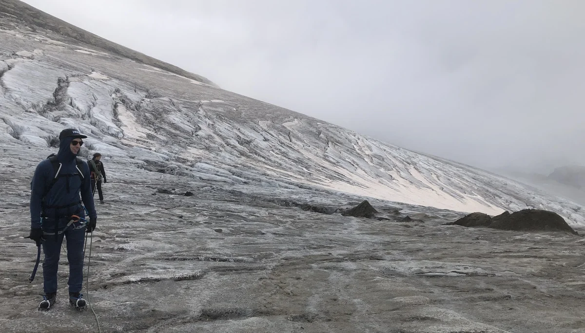 © Bergfreunde-Muenchen JV