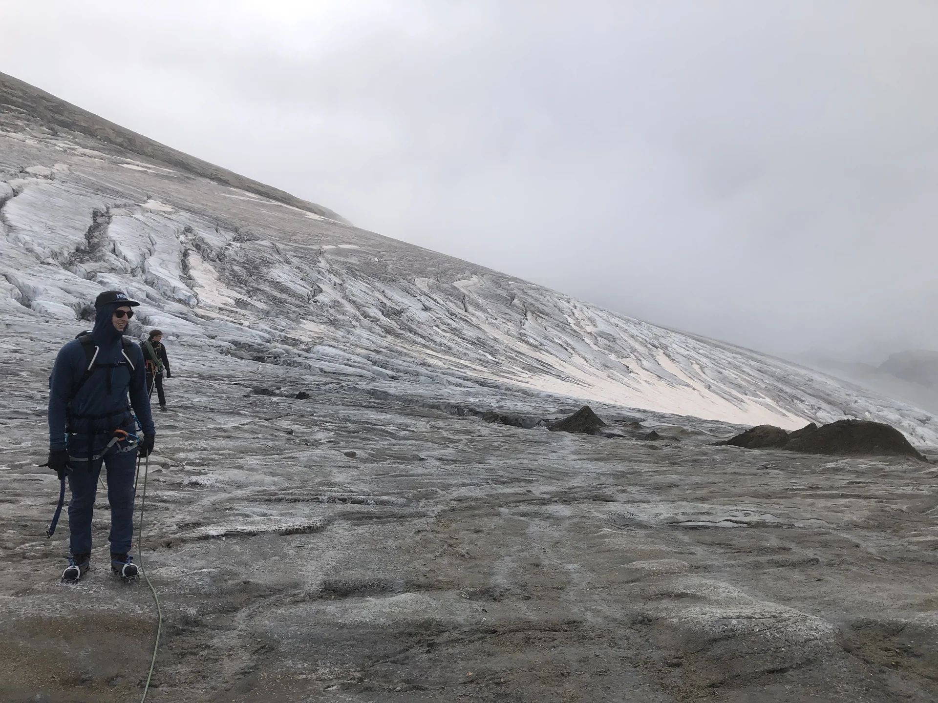 © Bergfreunde-Muenchen JV