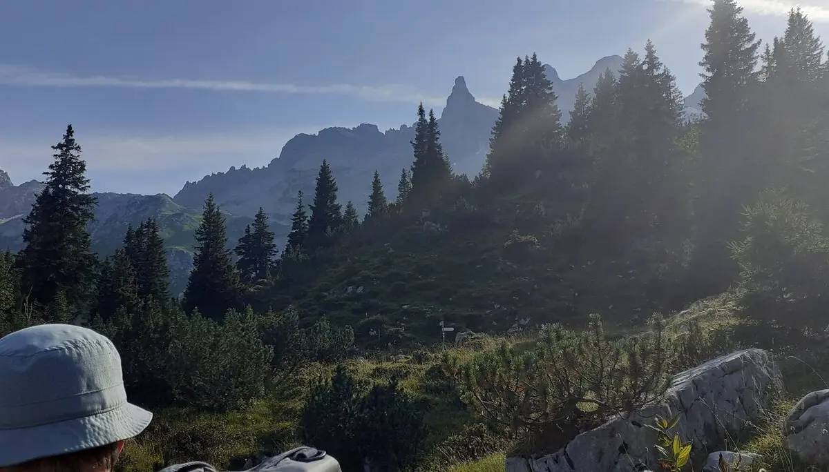 © Bergfreunde-Muenchen CS