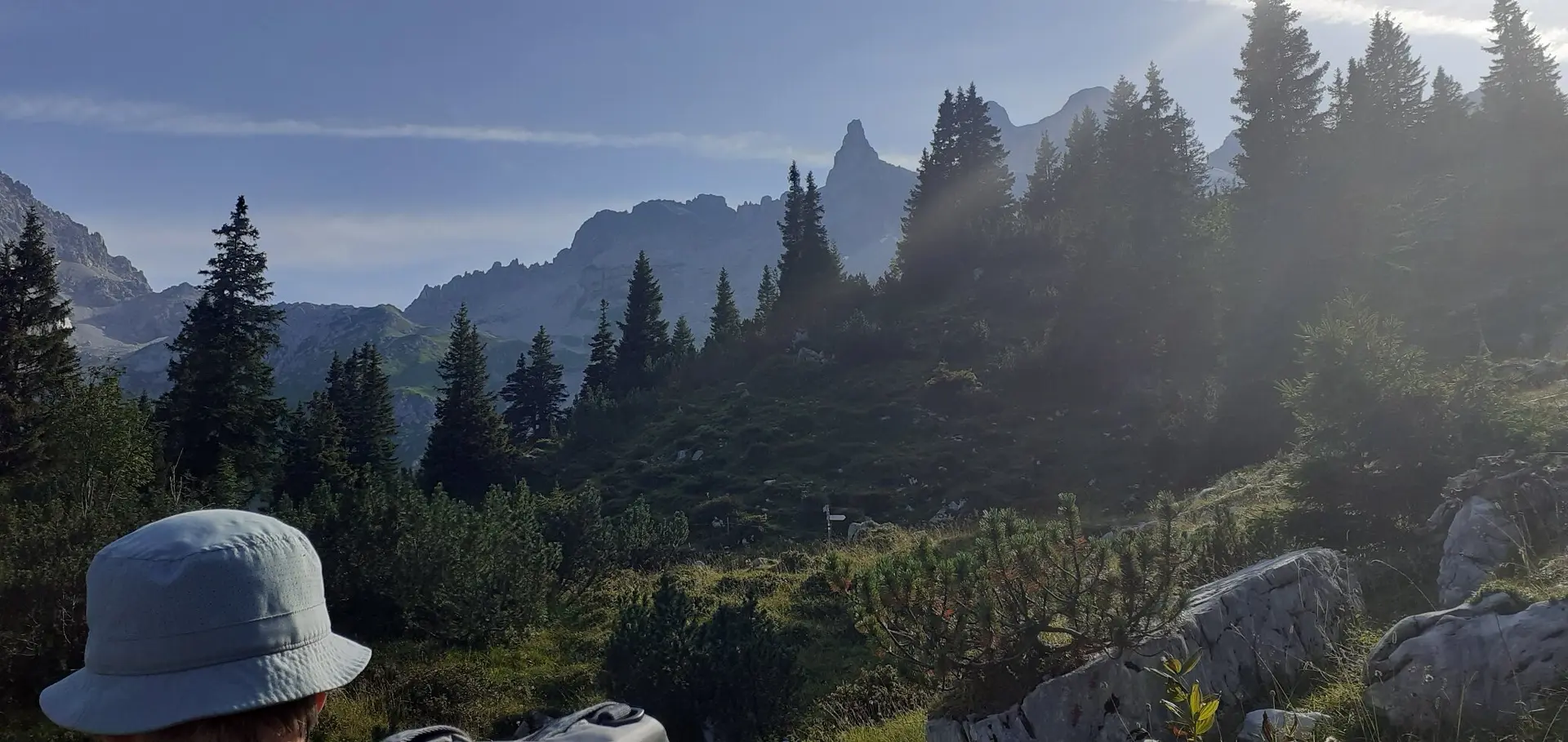 © Bergfreunde-Muenchen CS