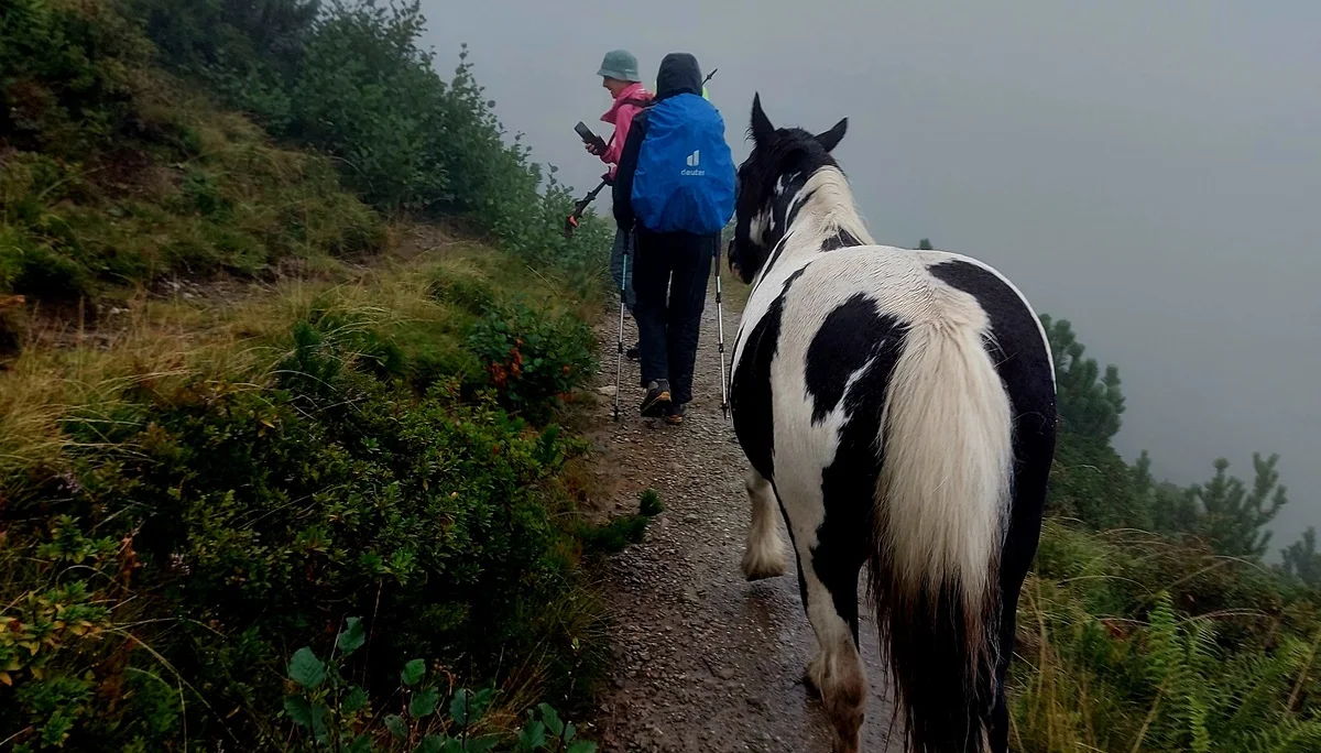 © Bergfreunde-Muenchen AD