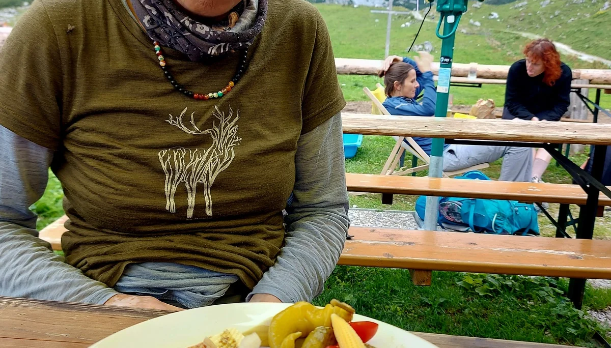 © Bergfreunde-Muenchen AD