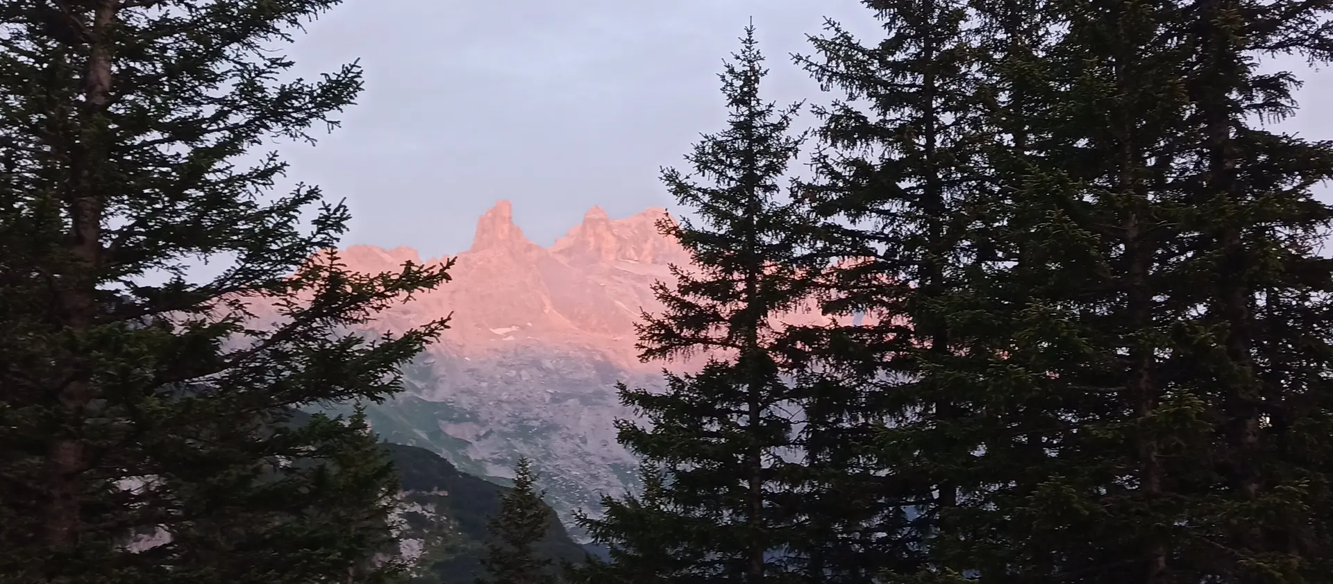 © Bergfreunde-Muenchen PH