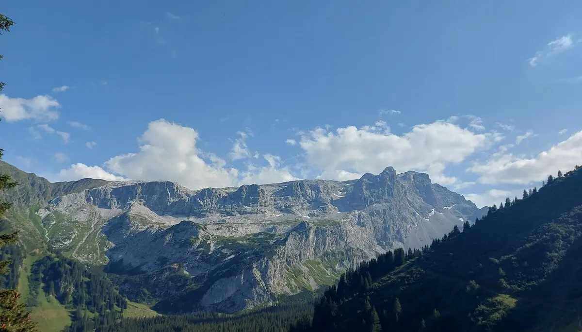 © Bergfreunde-Muenchen AD