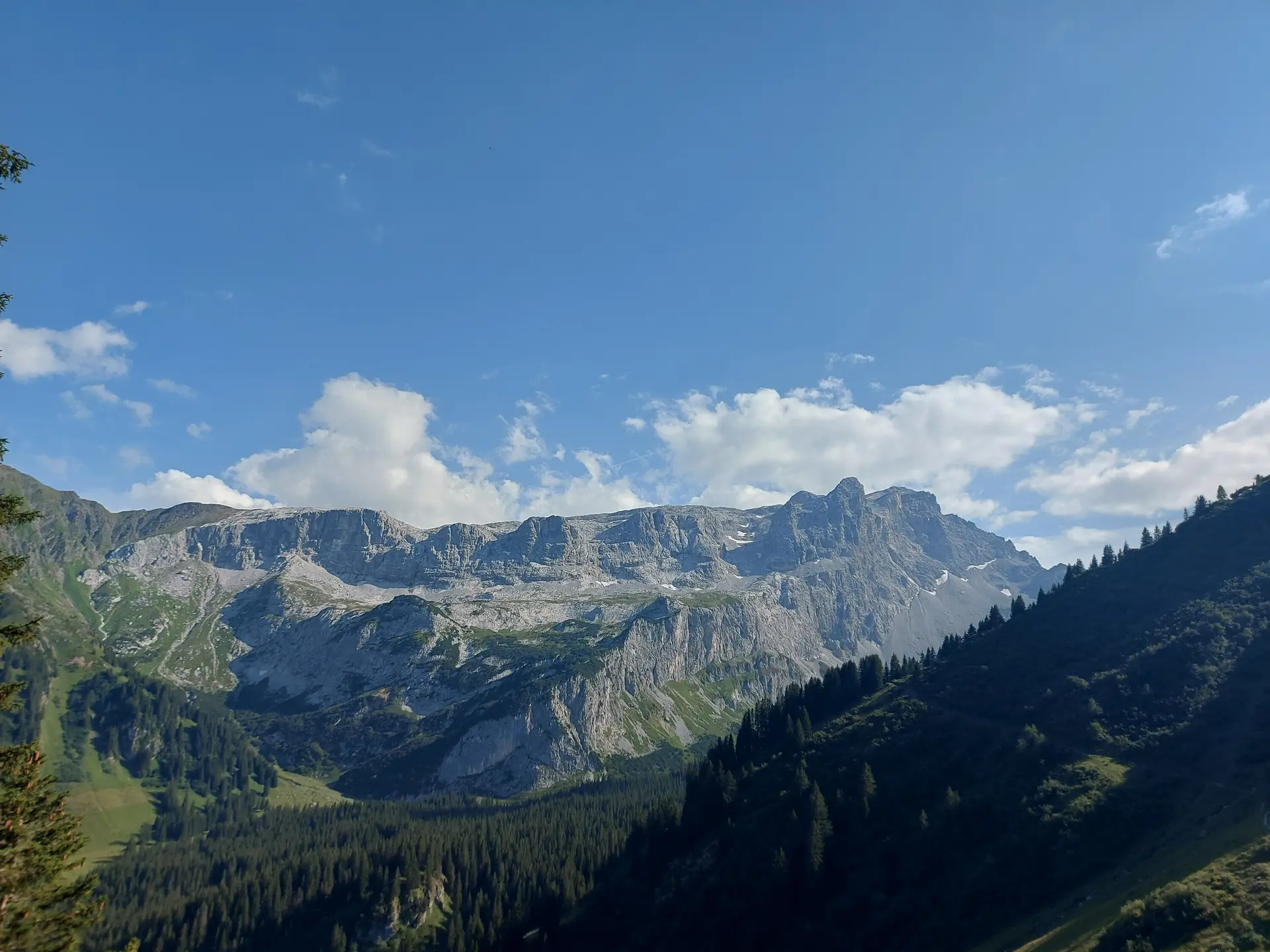 © Bergfreunde-Muenchen AD