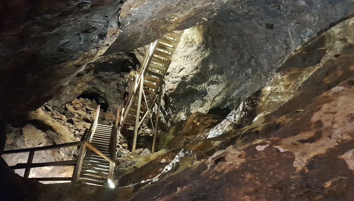 © Bergfreunde München BaFr