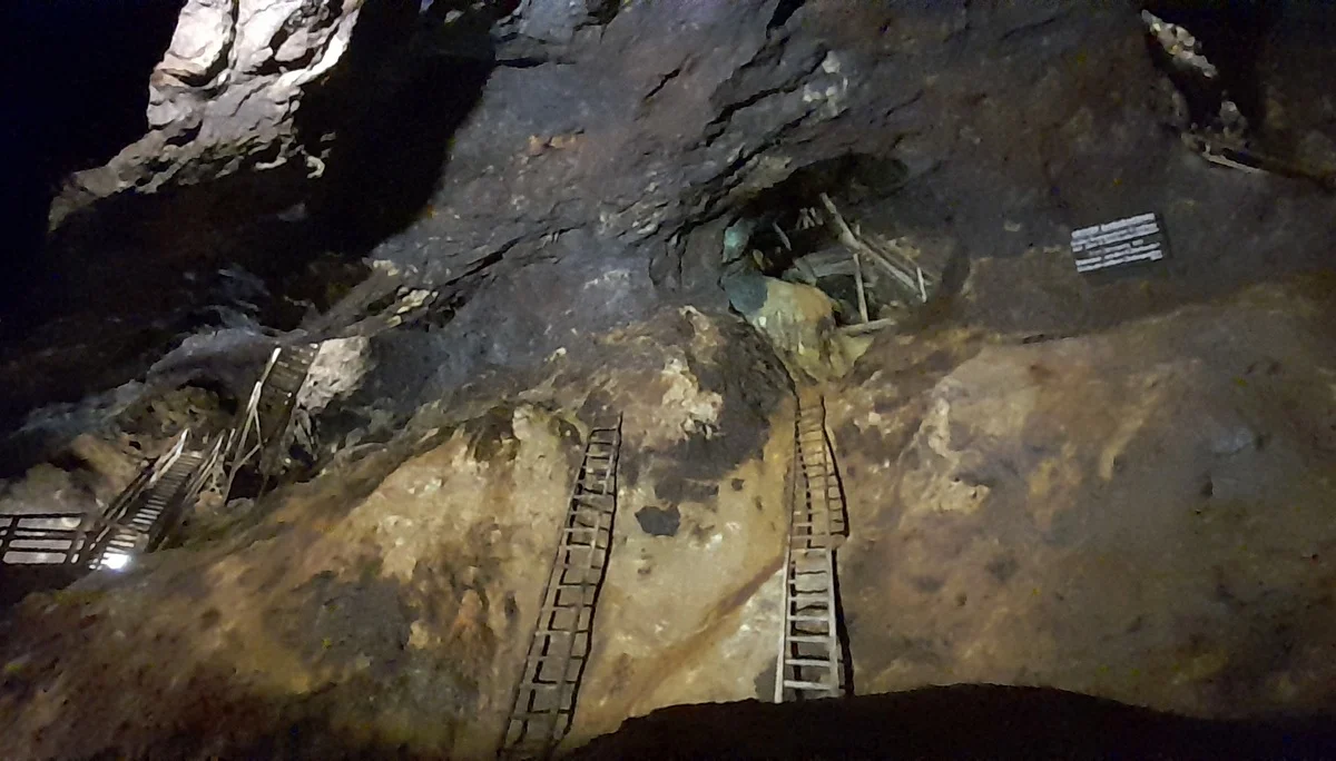 © Bergfreunde München BaFr