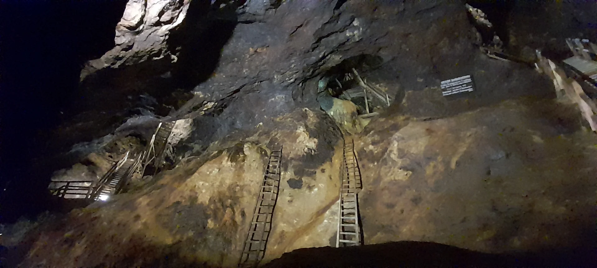 © Bergfreunde München BaFr