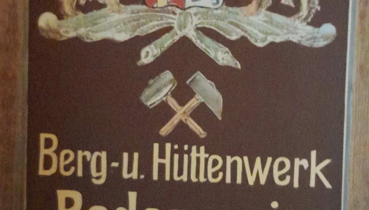 © Bergfreunde München BaFr