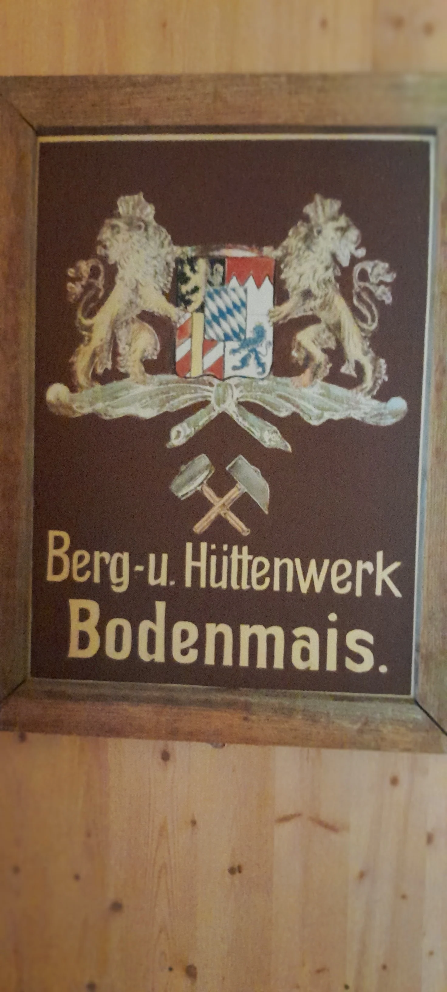 © Bergfreunde München BaFr