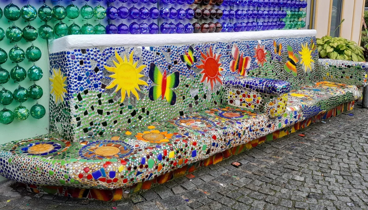 © Bergfreunde München BaFr