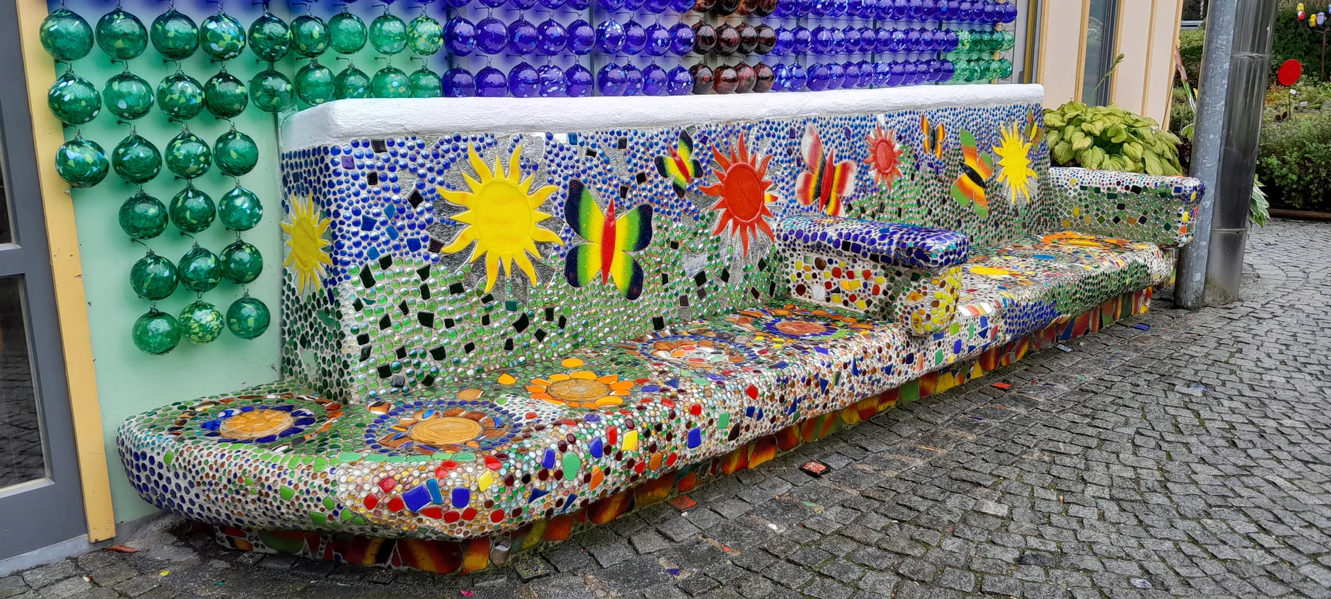 © Bergfreunde München BaFr