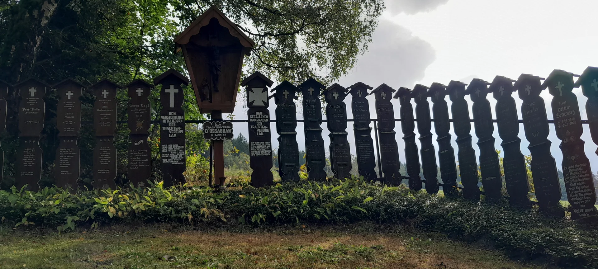 © Bergfreunde München BaFr