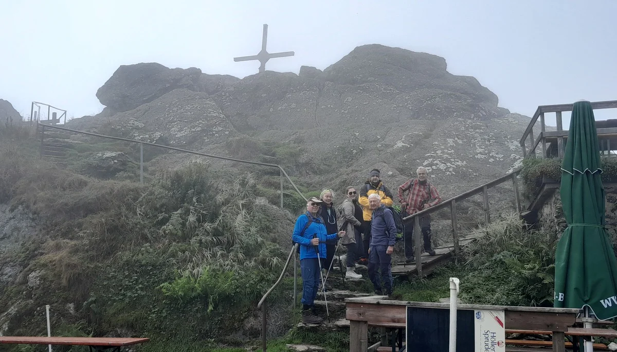 © Bergfreunde München BaFr