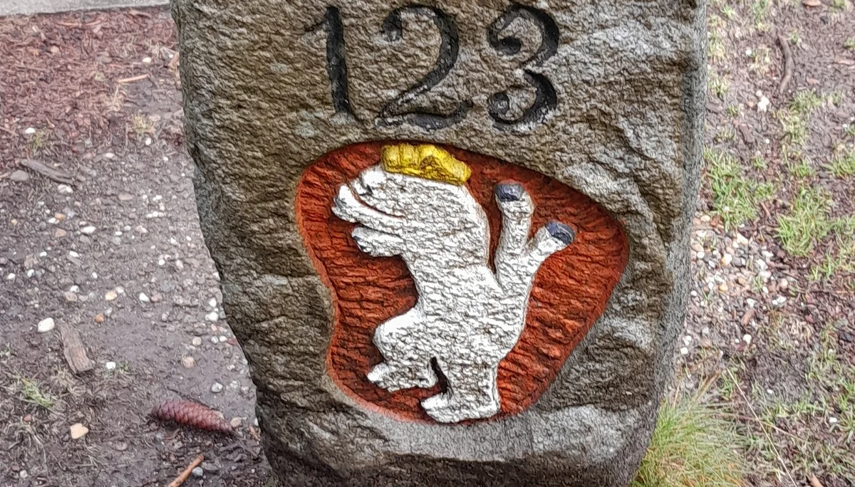 © Bergfreunde München BaFr