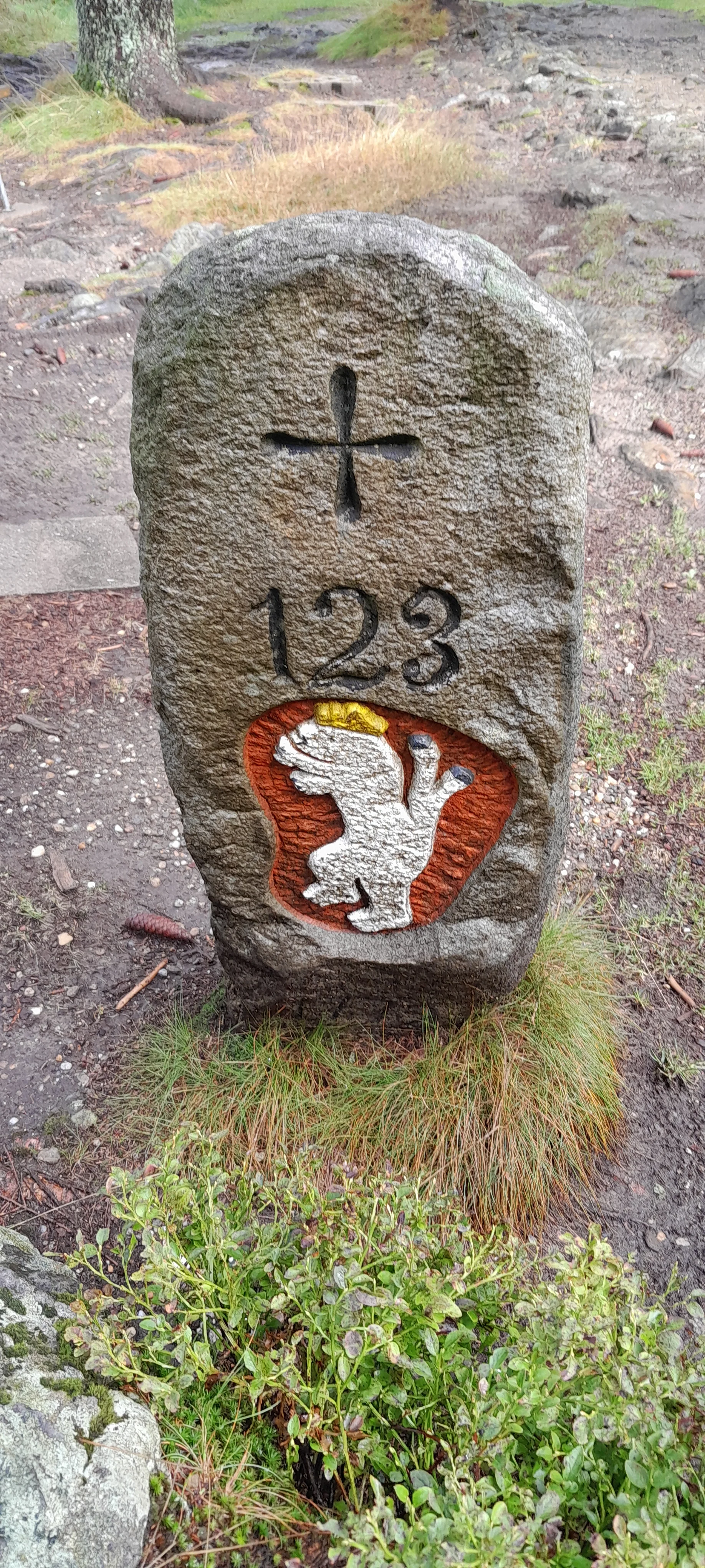 © Bergfreunde München BaFr