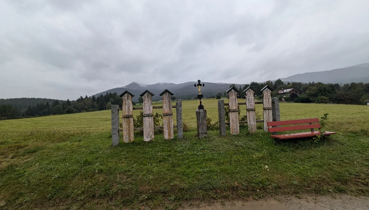 © Bergfreunde München BaFr