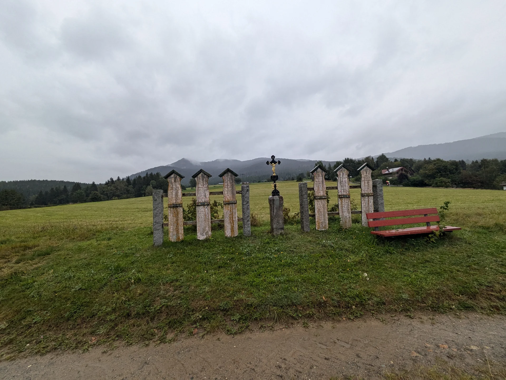 © Bergfreunde München BaFr