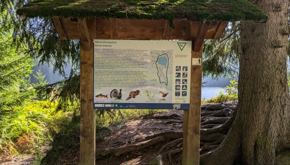 © Bergfreunde München BaFr