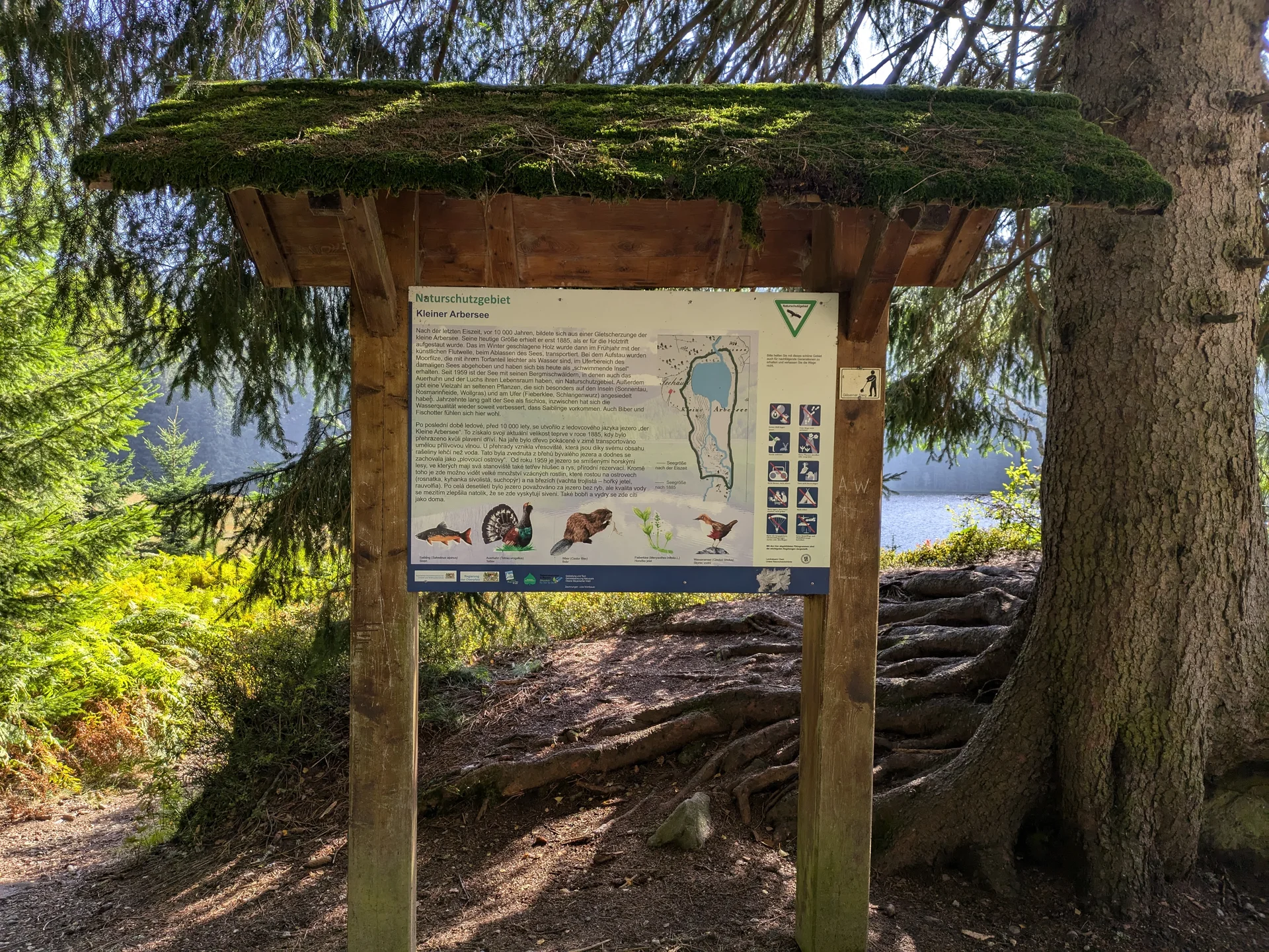 © Bergfreunde München BaFr