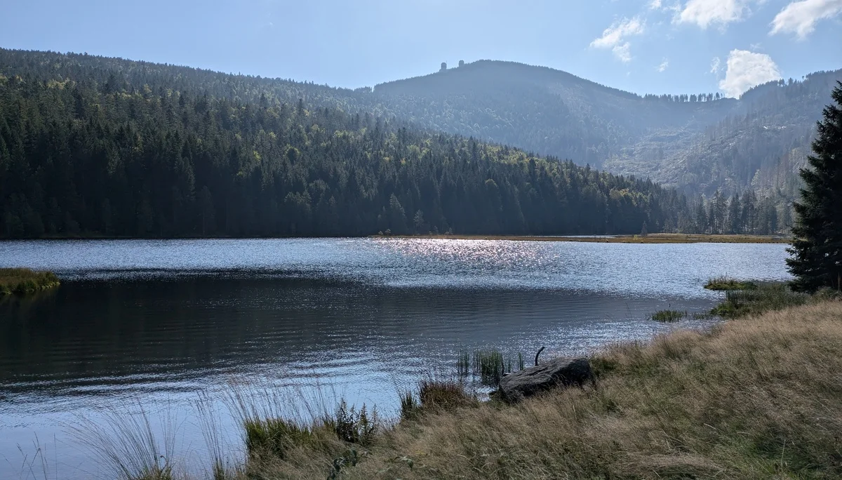 © Bergfreunde München BaFr