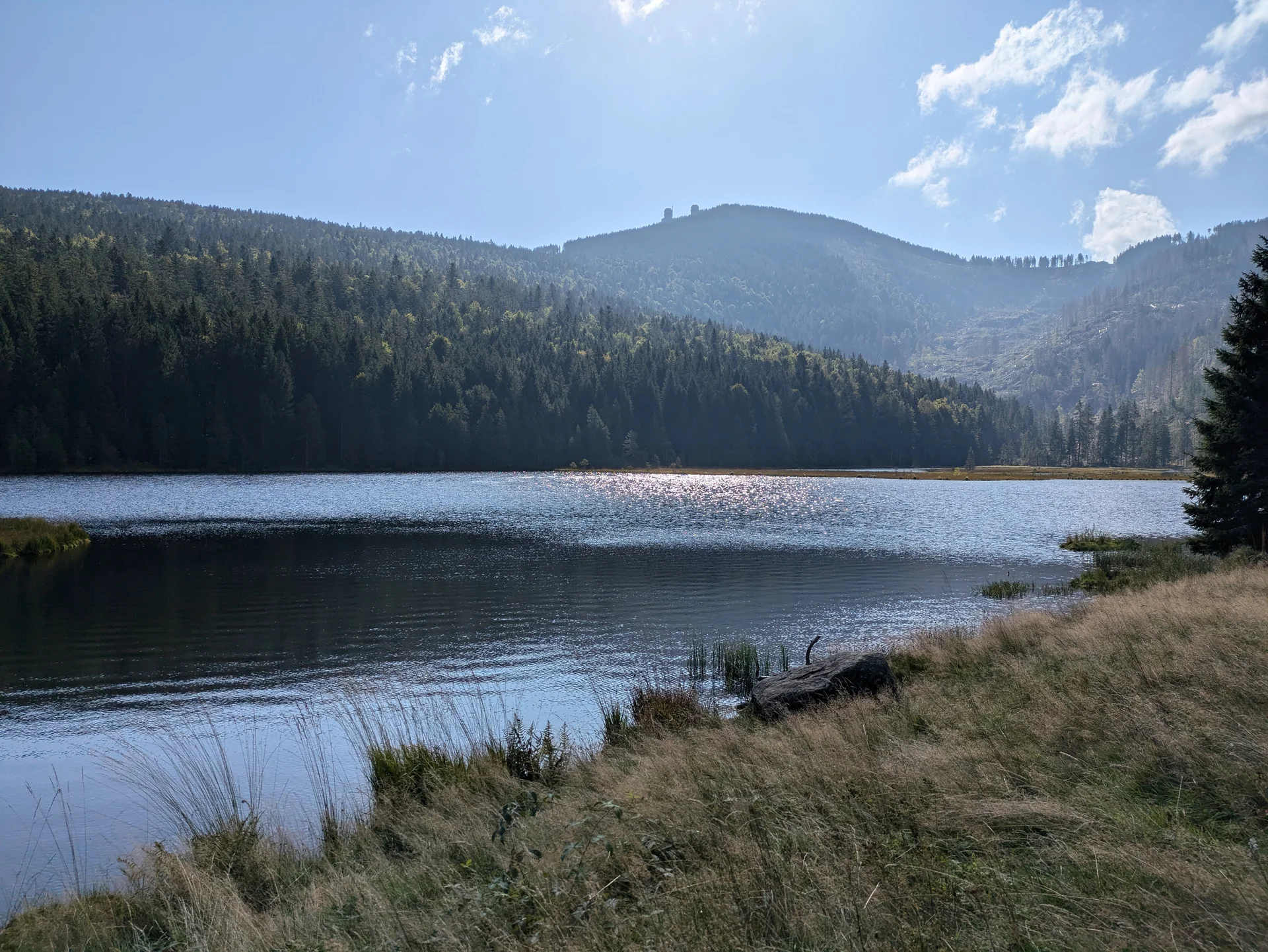 © Bergfreunde München BaFr