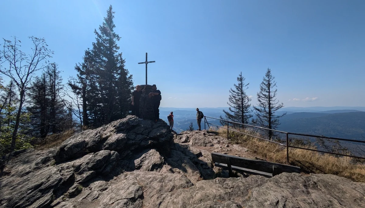 © Bergfreunde München BaFr