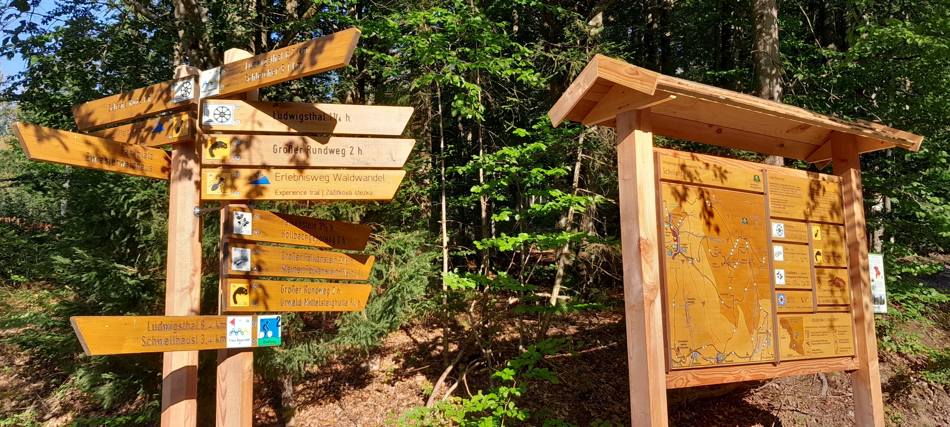 © Bergfreunde München BaFr