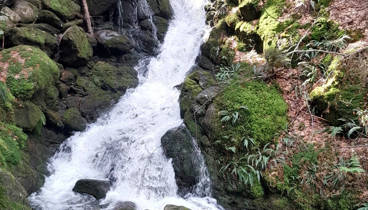 © Bergfreunde München BaFr