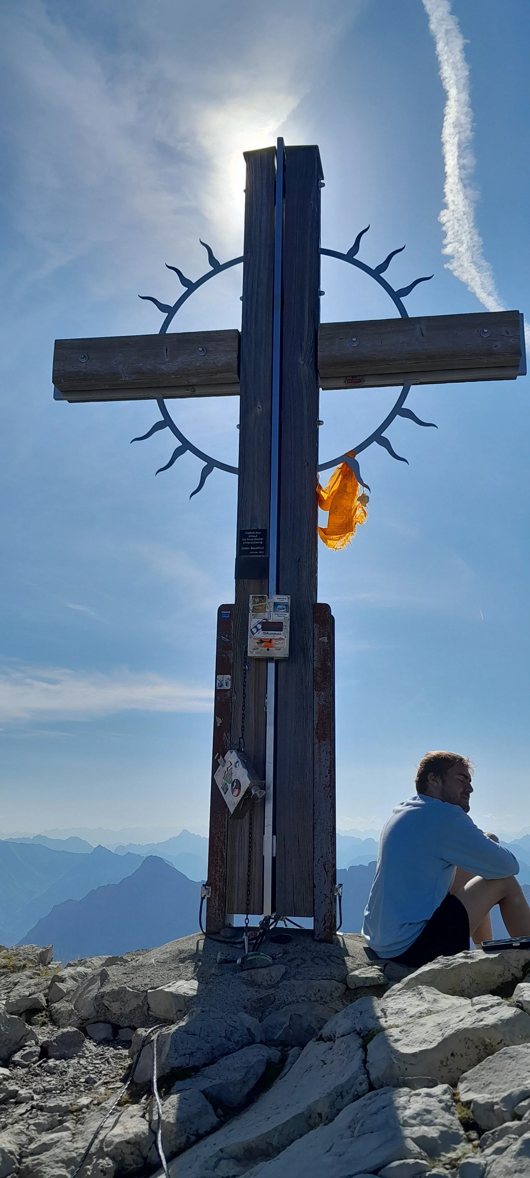 © Bergfreunde München fs