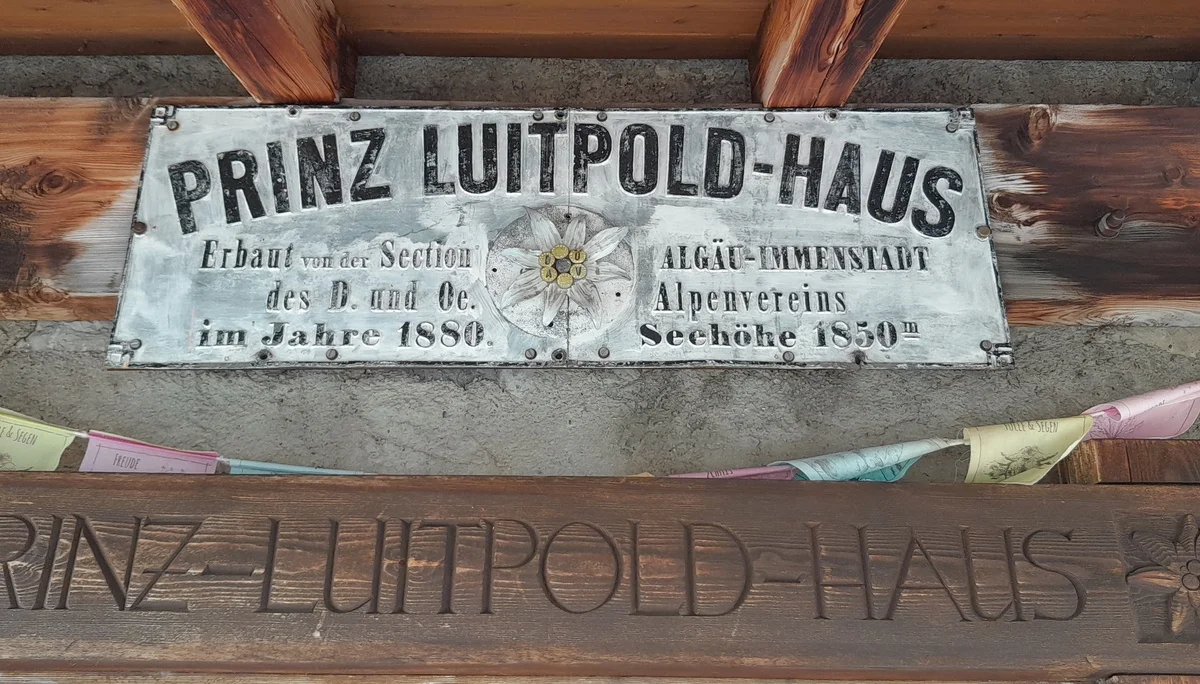 © Bergfreunde München fs