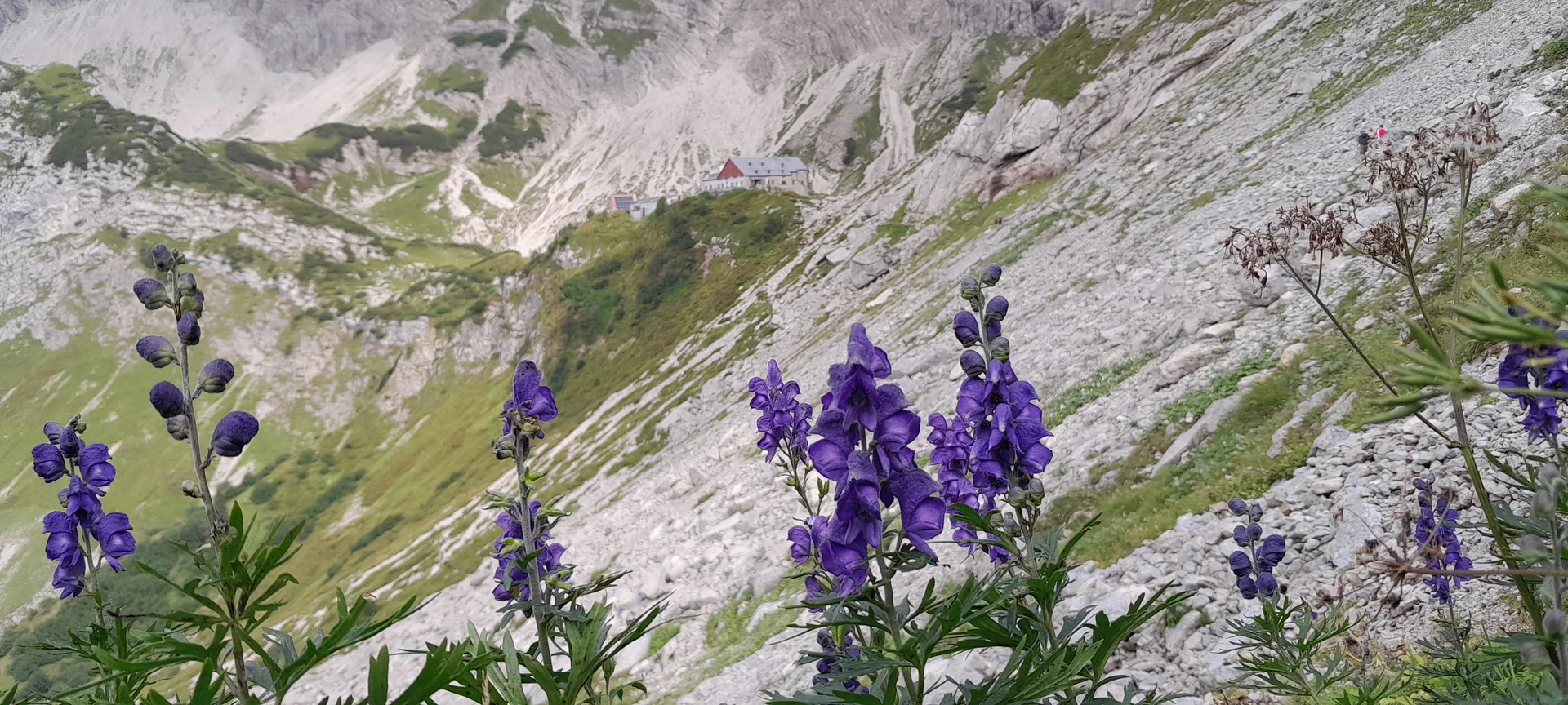 © Bergfreunde München fs
