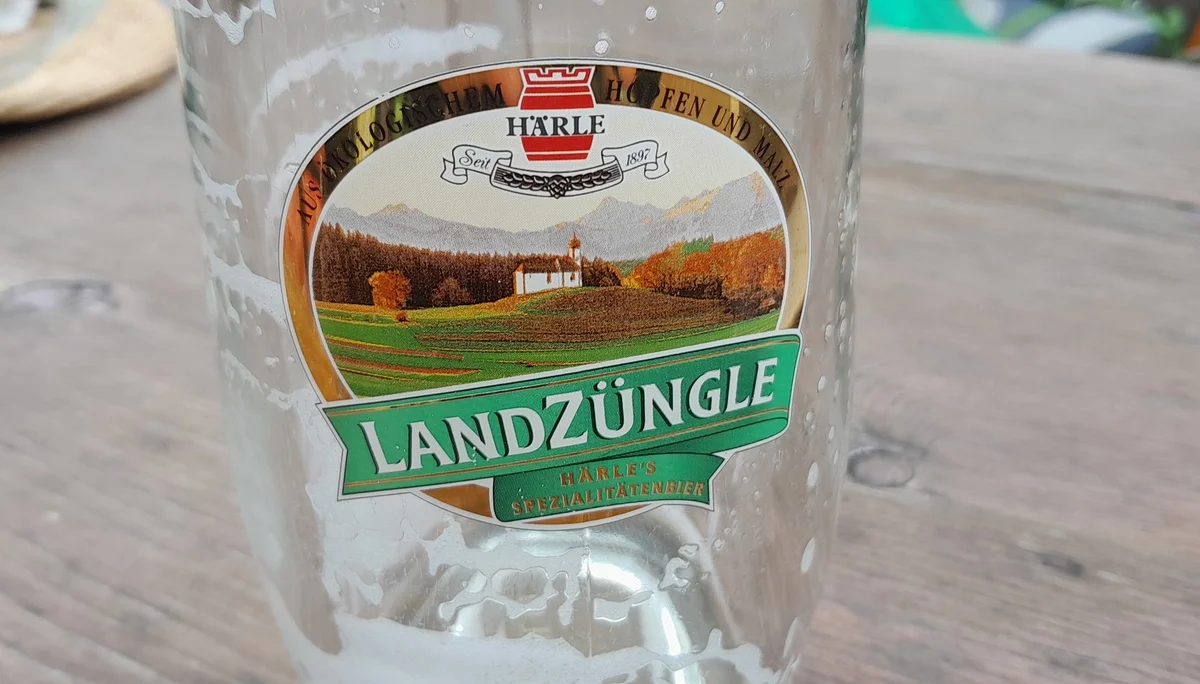 © Bergfreunde München fs