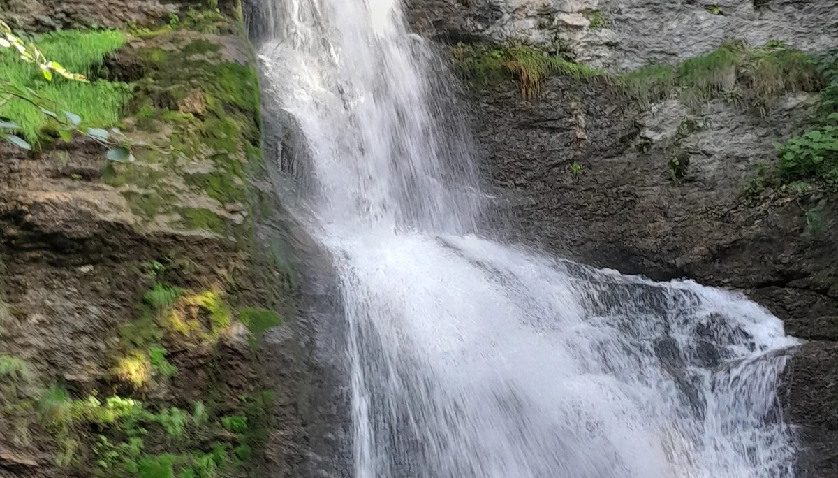 © Bergfreunde München fs