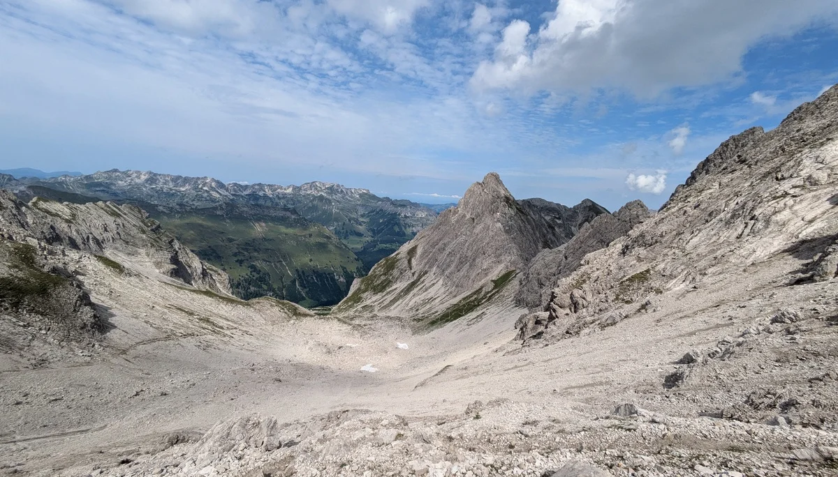 © Bergfreunde München bs