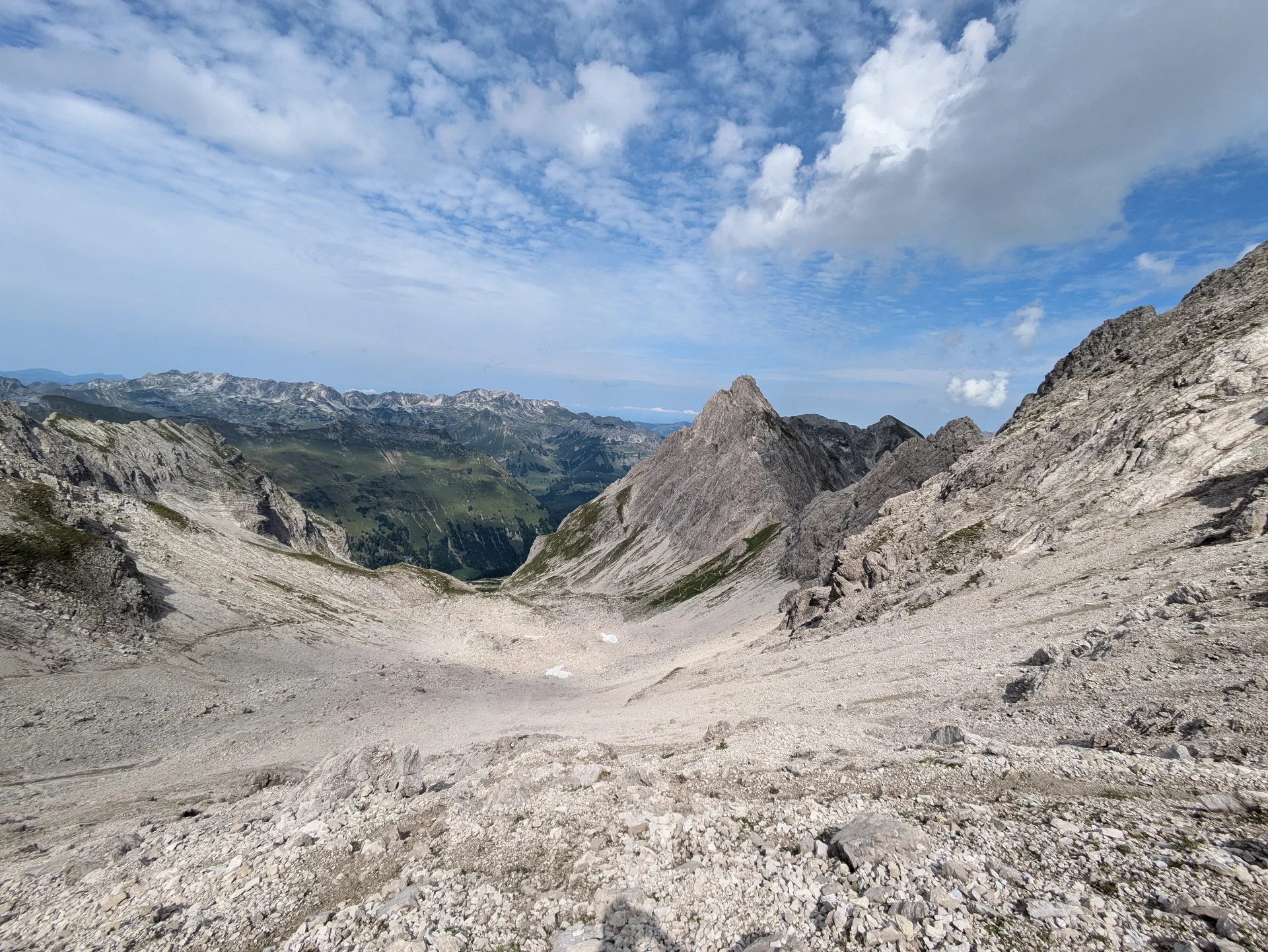 © Bergfreunde München bs