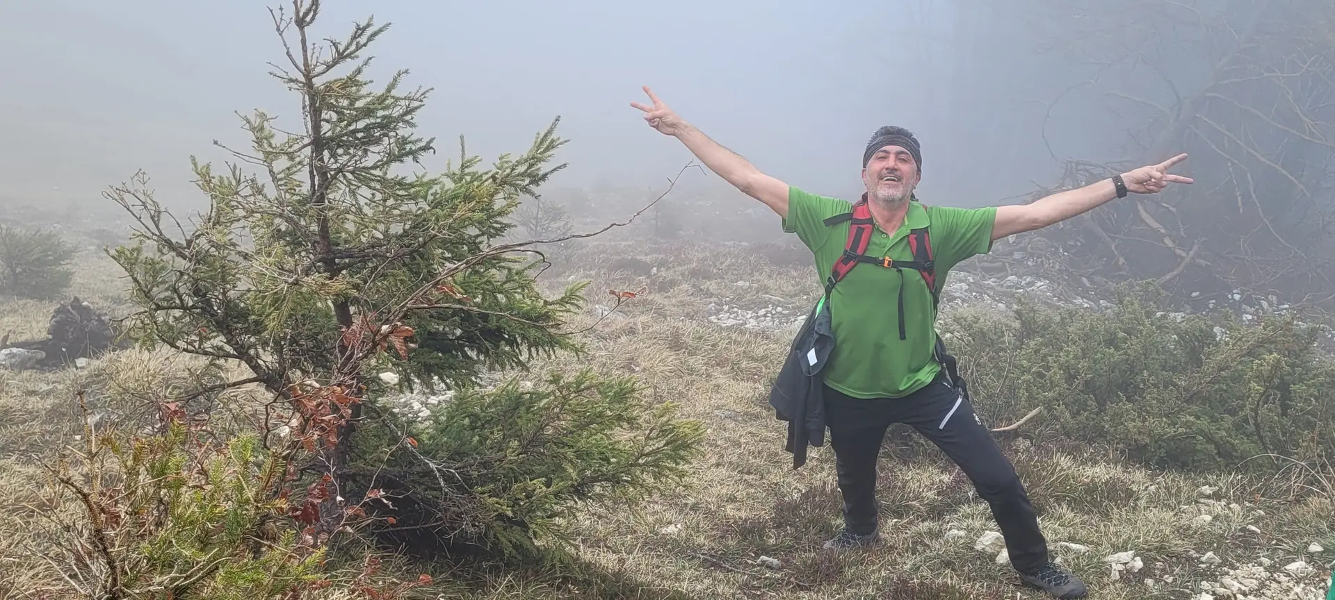 © Bergfreunde Muenchen BHS