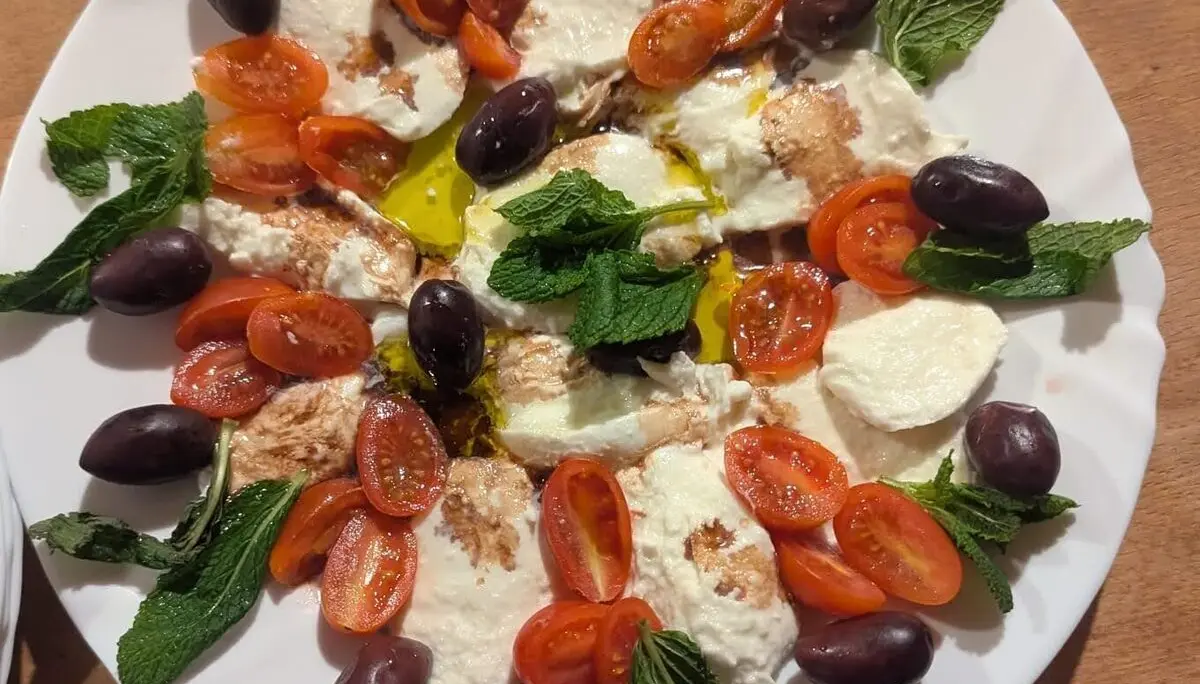 © Bergfreunde Muenchen BHS