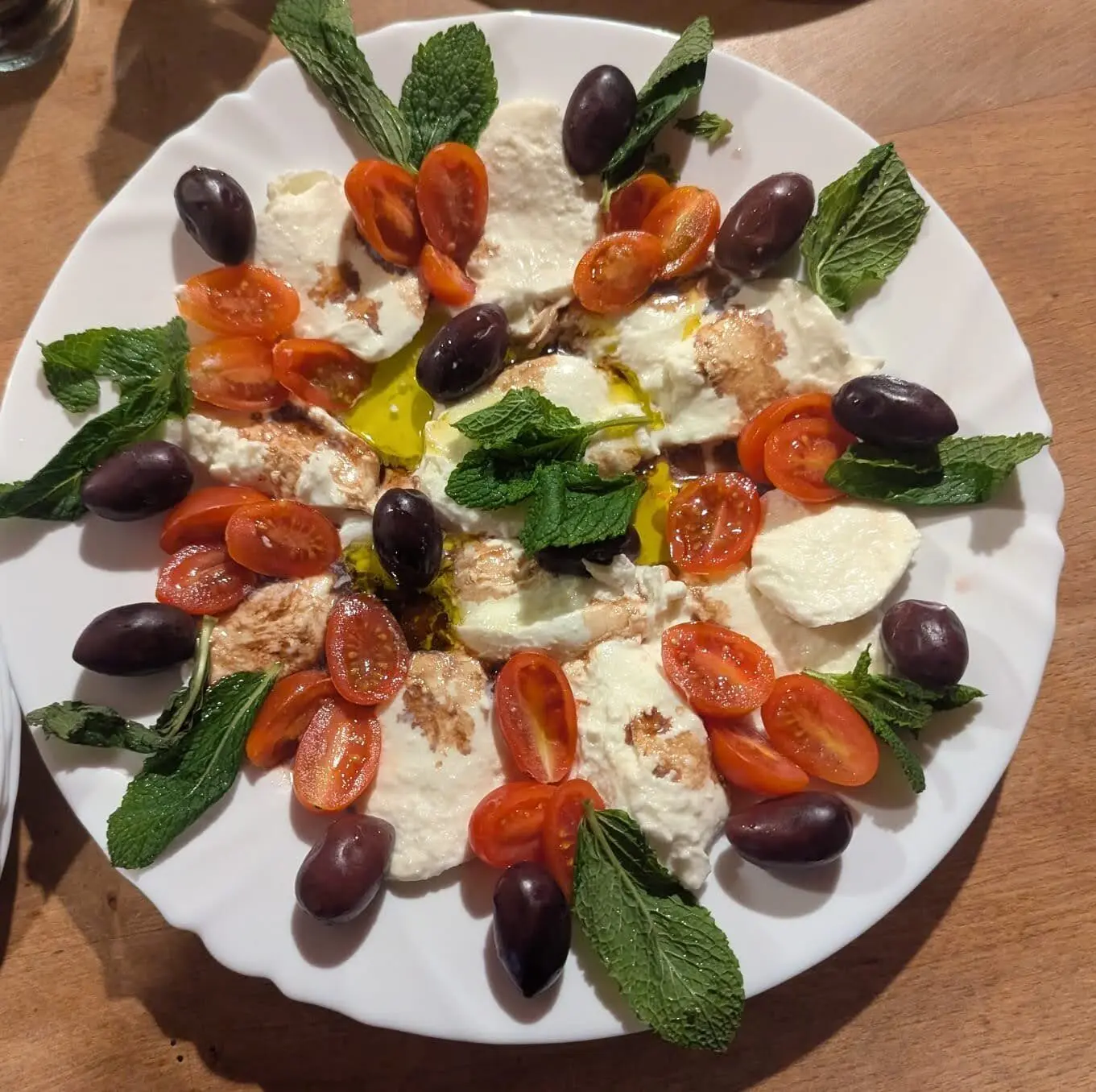 © Bergfreunde Muenchen BHS