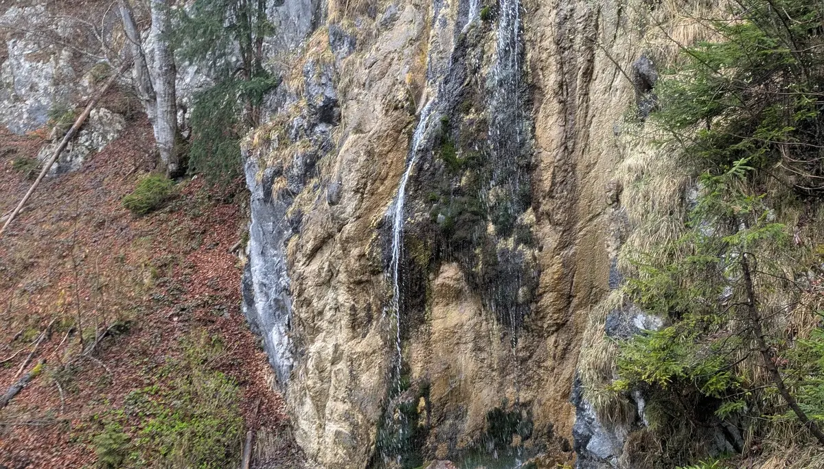 © Bergfreunde Muenchen BHS